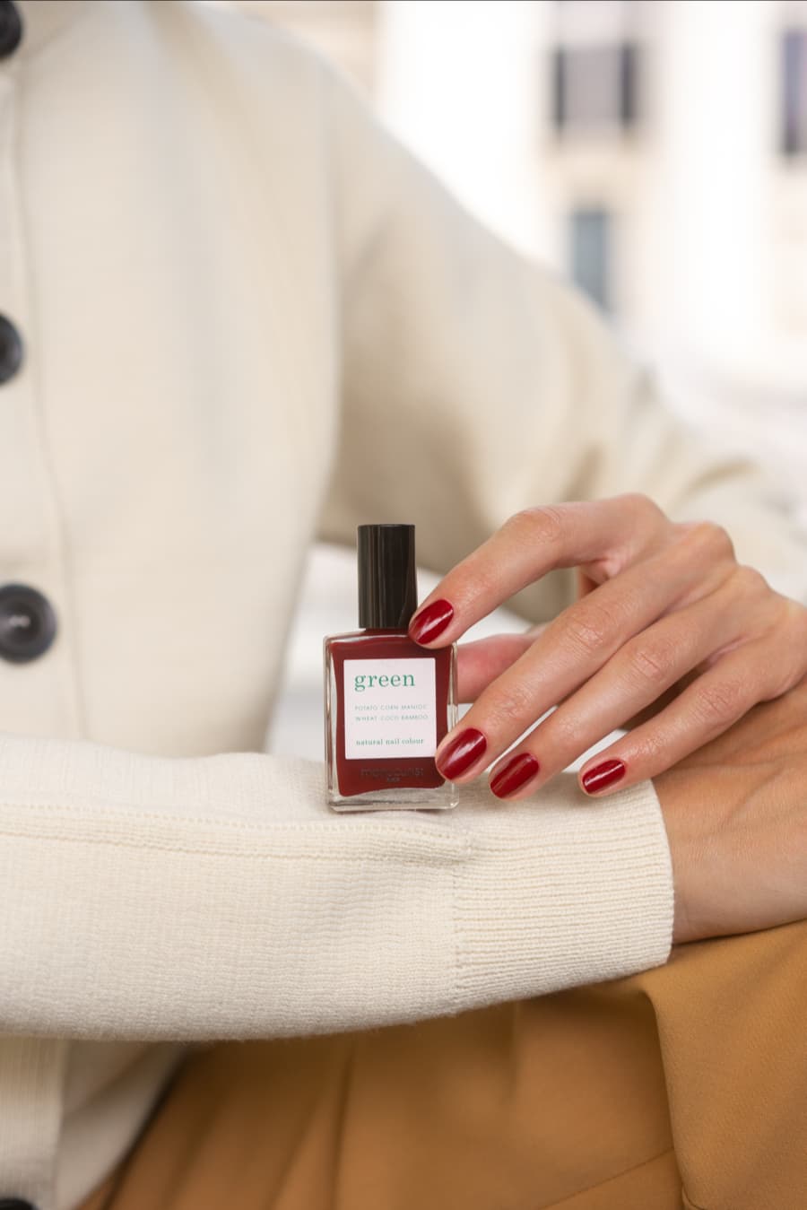 3662263310066_4 3662263310066_4