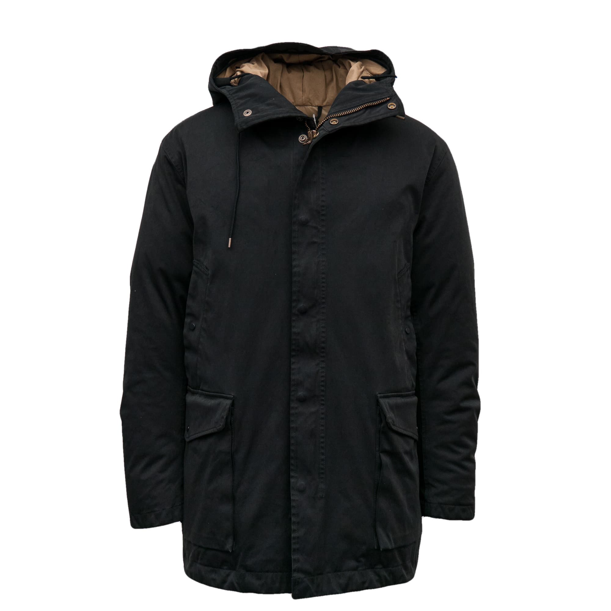 ten-c-canon-jacket-2