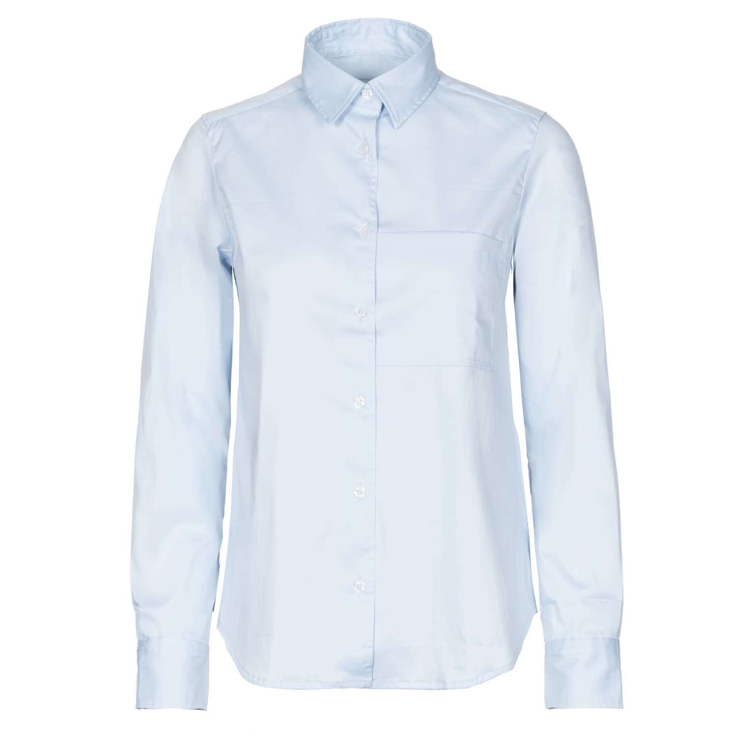 Bluse Selene