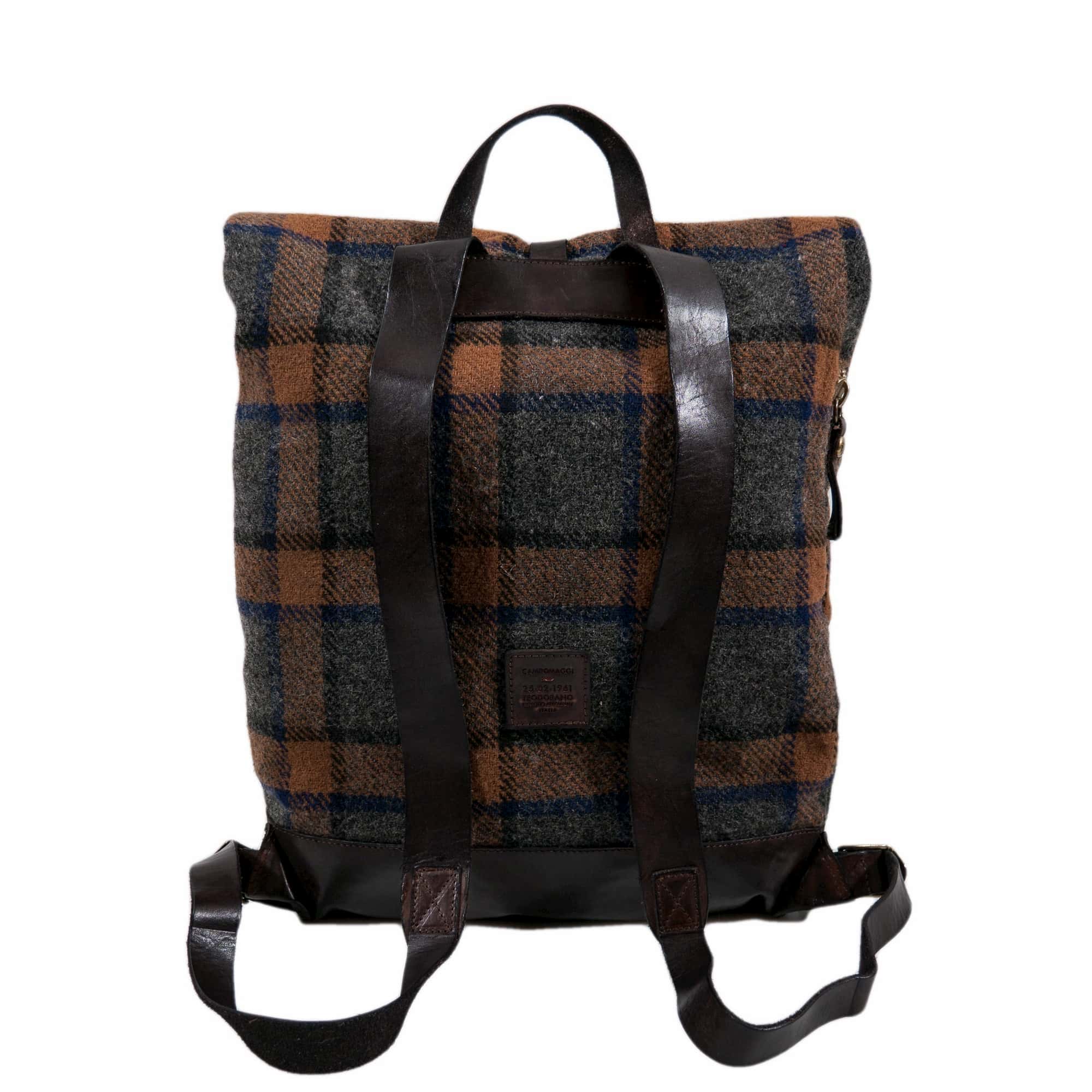 campomaggi-21660nd-x1475-backpack-f3180-2