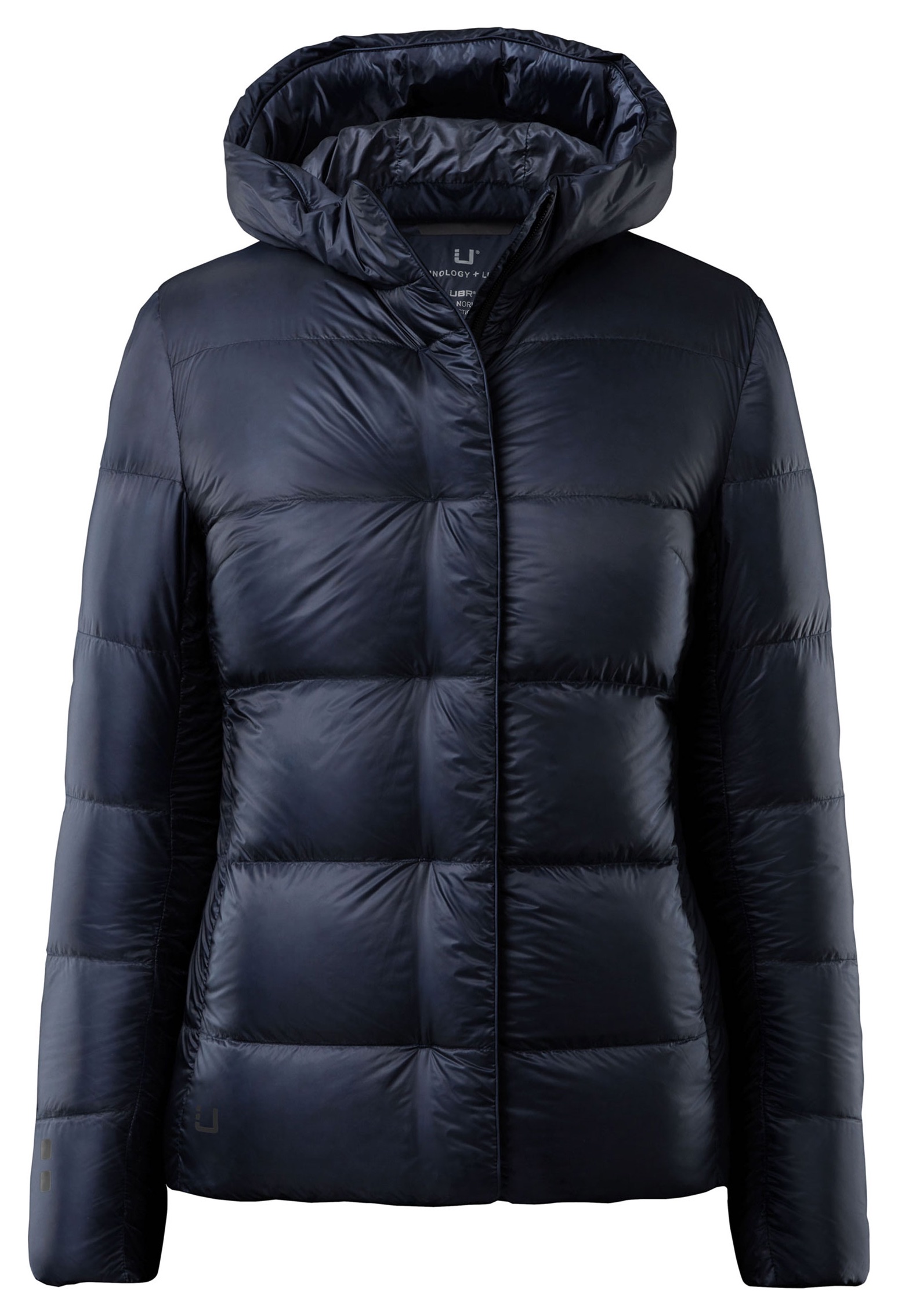 6031_770_Neon-Jacket_Navy_01 6031_770_neon-jacket_navy_01