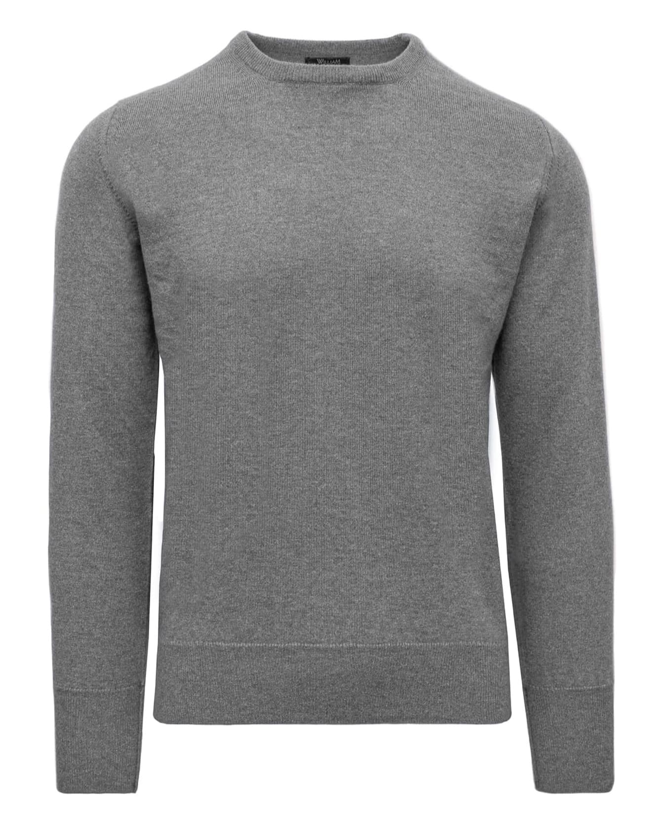 william-lockie-oxton-crew-flannel william-lockie-oxton-crew-flannel