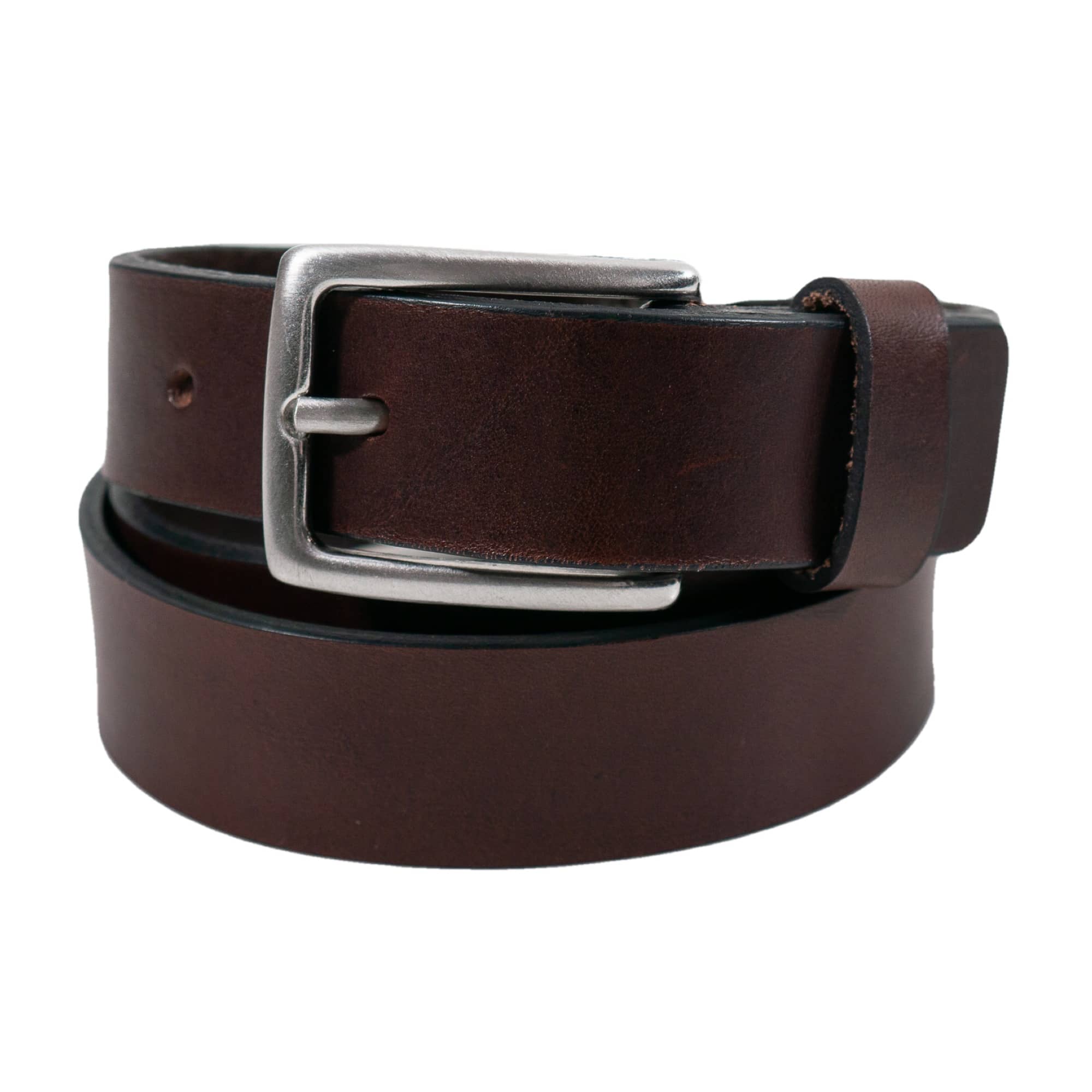 themata-52052-amstegg-23-9-nm-terra-1 themata-52052-amstegg-23-9-nm-terra-1