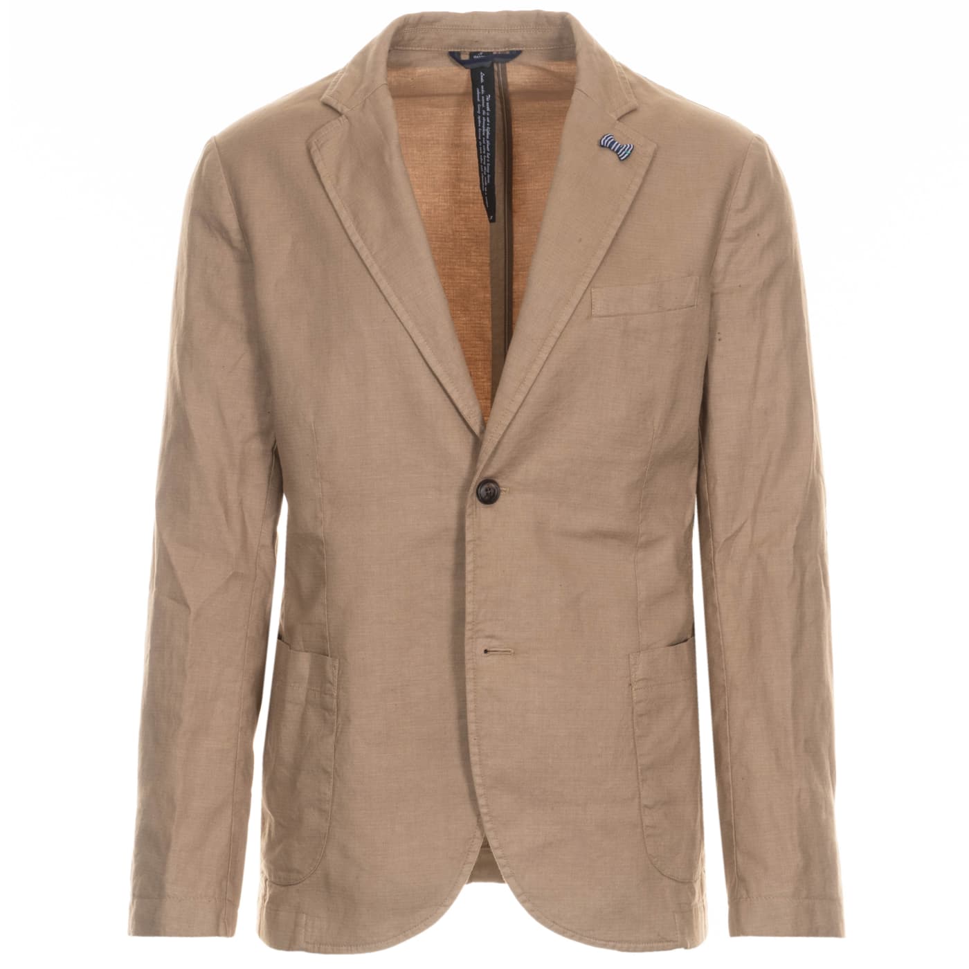 Masons-9gc3740ab-mbe453-davinci-075-1-von-5 masons-9gc3740ab-mbe453-davinci-075-1-von-5