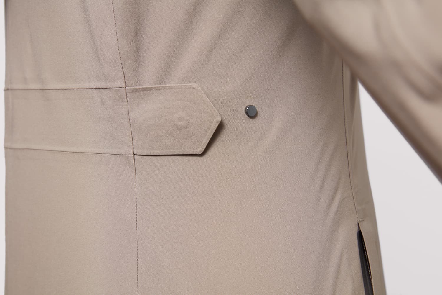 6009_290_Nova_Coat_Driftwood_0972 6009_290_nova_coat_driftwood_0972