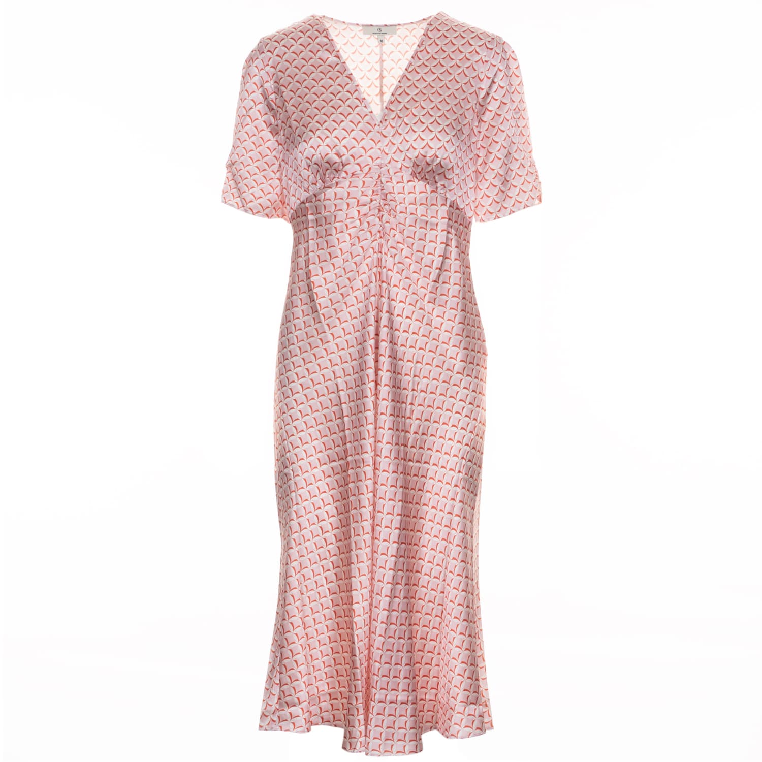 charlotte-sparre-3126-smooth-dress-circleline-rose-1-von-5