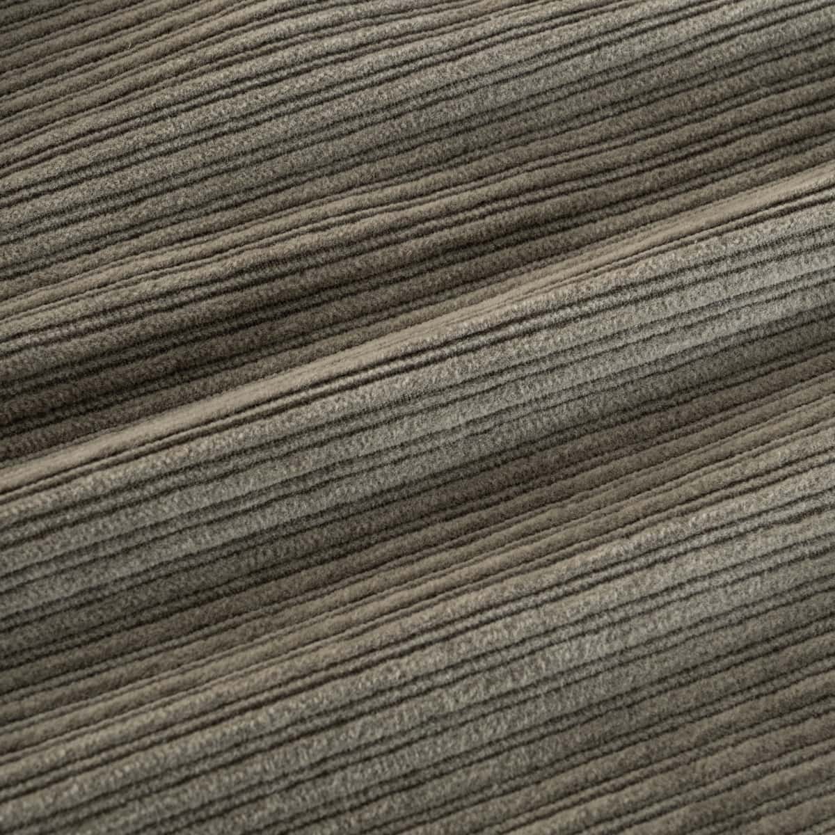 Chino 936 Parker Fancy-Cord