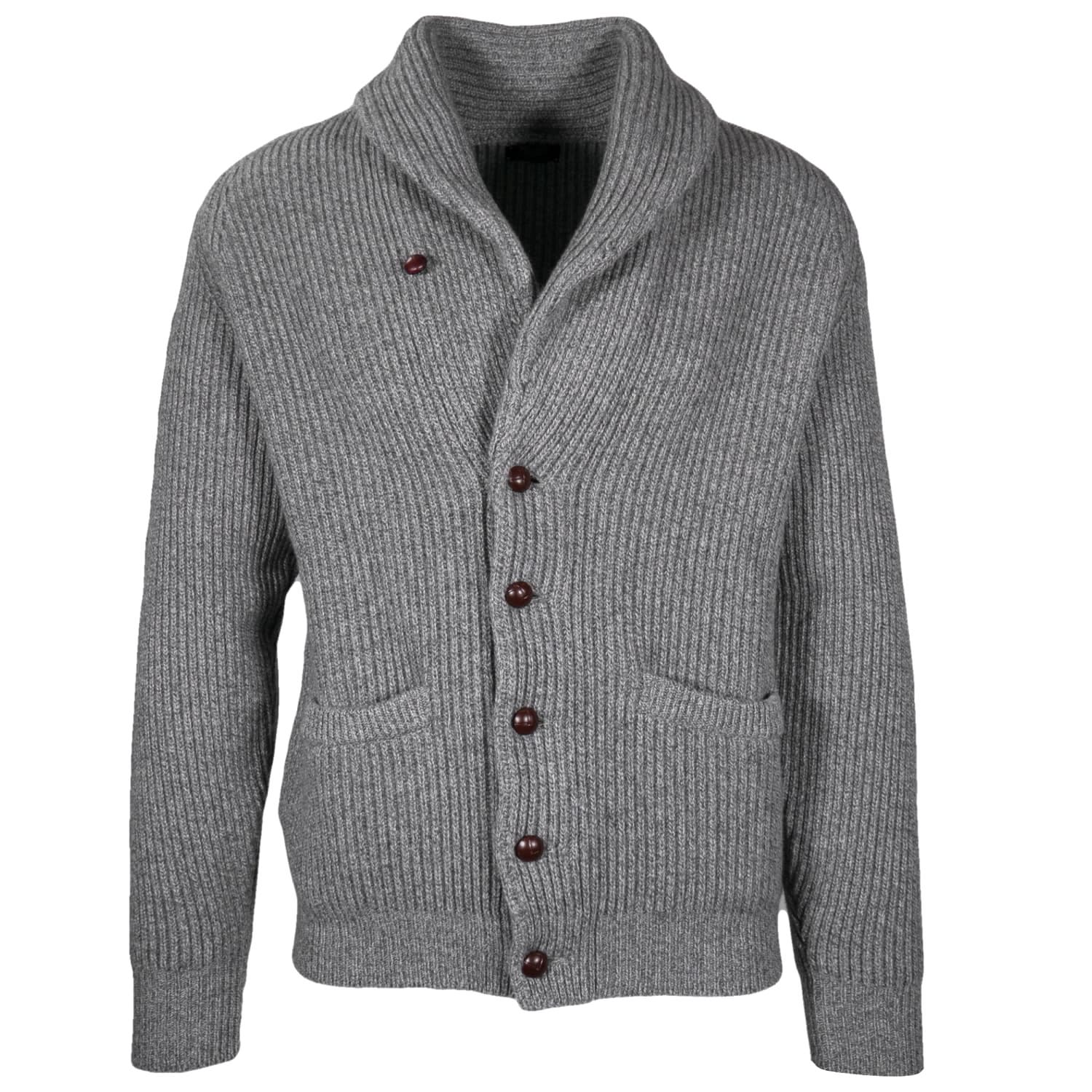 william-lockie-windsor-cardigan-kaschmir-flannel-1