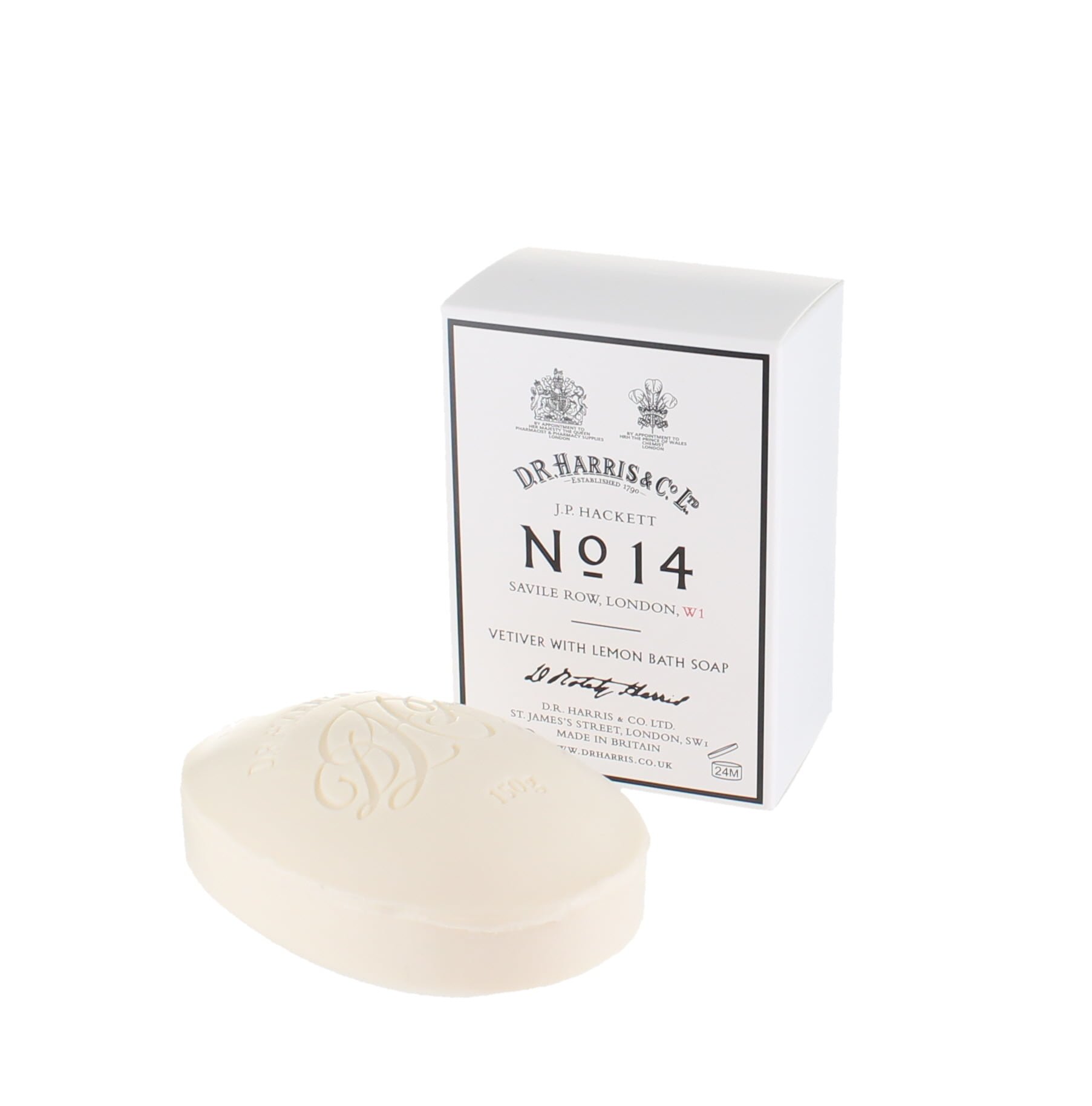 140012-vetiver-no-14-lemon-bath-soa 140012-vetiver-no-14-lemon-bath-soa