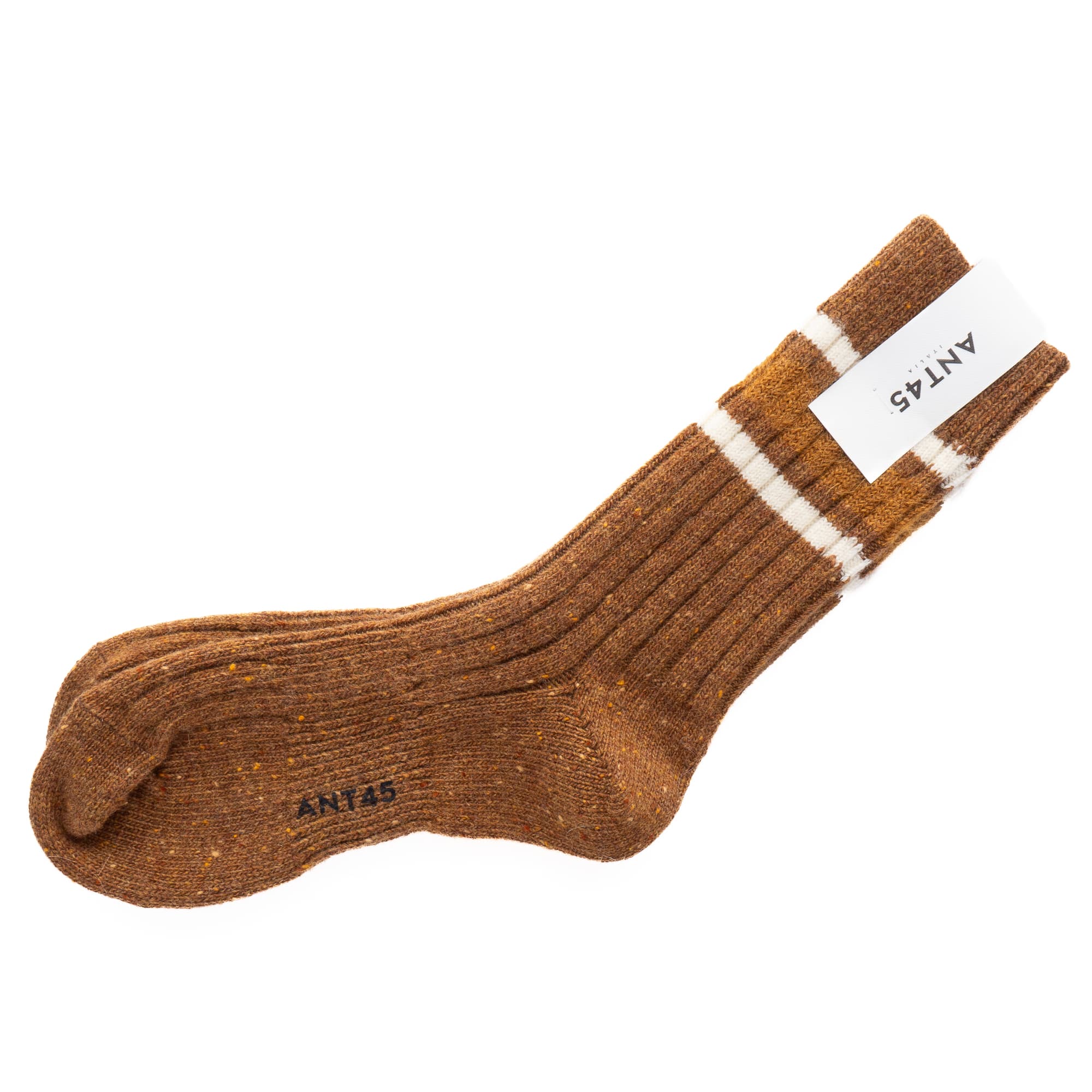 ATN45-curtis-b51-camel-1-von-1 atn45-curtis-b51-camel-1-von-1