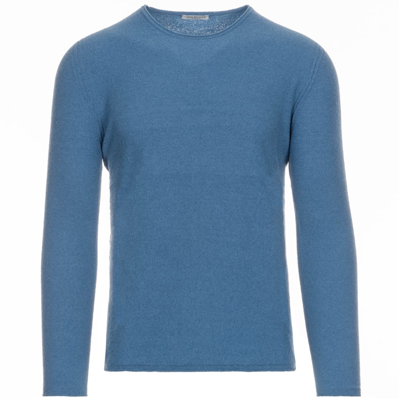 Phil-Petter-1024103-rollkante-boucle-94-1-von-3 phil-petter-1024103-rollkante-boucle-94-1-von-3