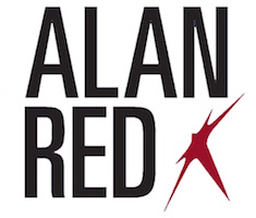 Alan Red