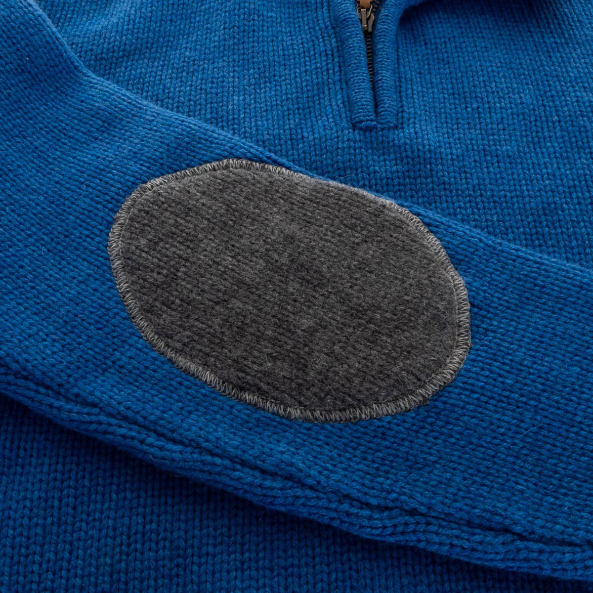 William-Lockie-pd-alain-dz-patch-M10064-derby-greyflannel-4-von-6 william-lockie-pd-alain-dz-patch-m10064-derby-greyflannel-4-von-6