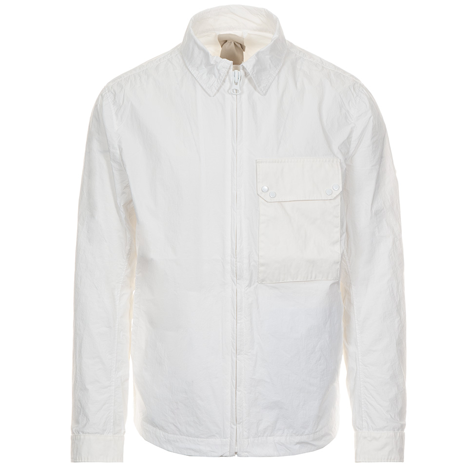 ten-c-mid-layer-23CTCUC04111-003780-100-1 ten-c-mid-layer-23ctcuc04111-003780-100-1