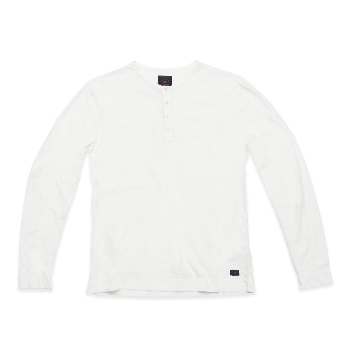 Grandad L/S