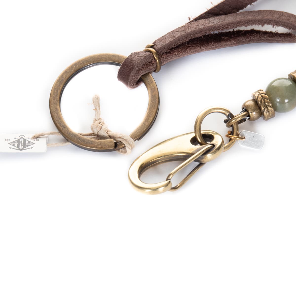 Wallet Chain Ohio