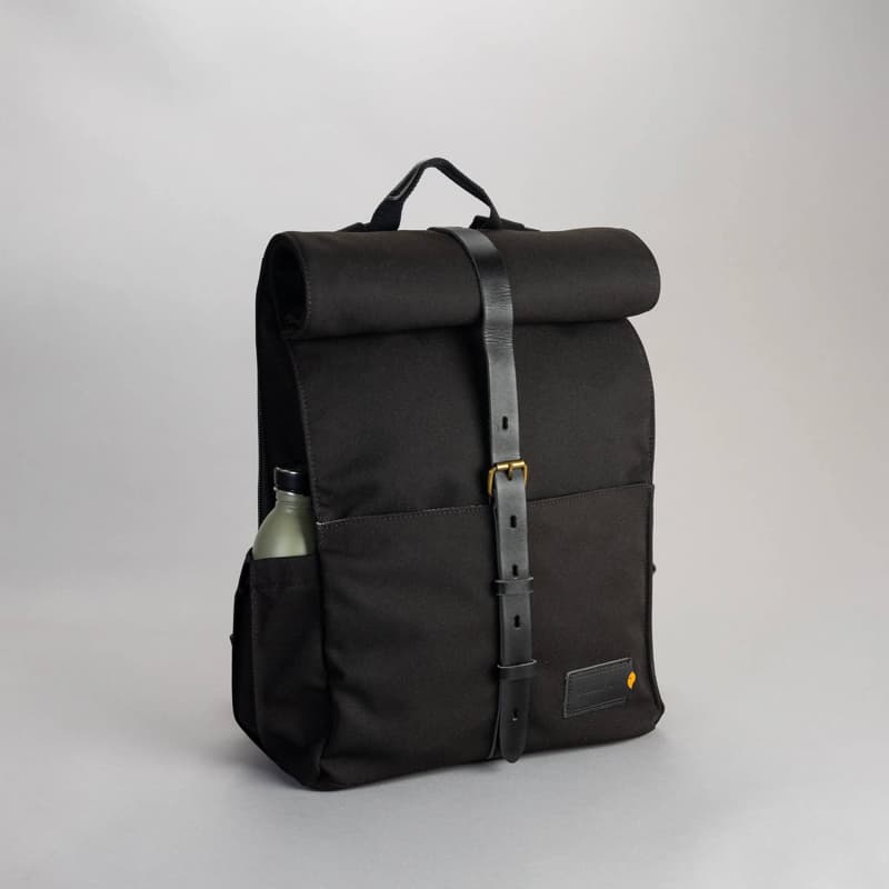 Alex 24H Black