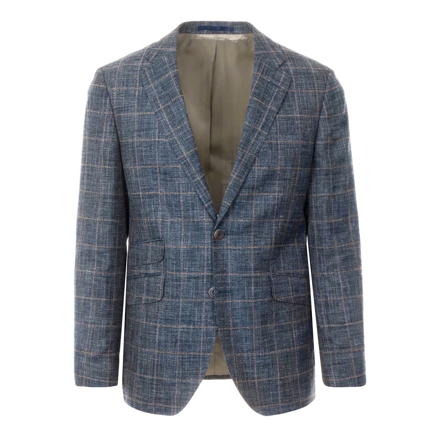 Kastell-4602-28250-lex-70-1-von-7 kastell-4602-28250-lex-70-1-von-7