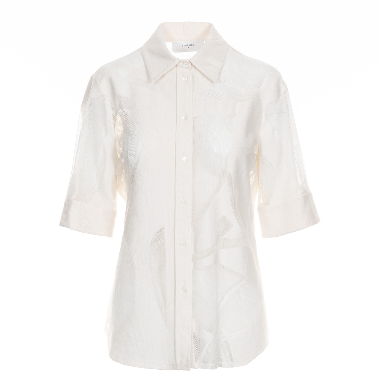 beatrice-b-4086-120-1 beatrice-b-4086-120-1