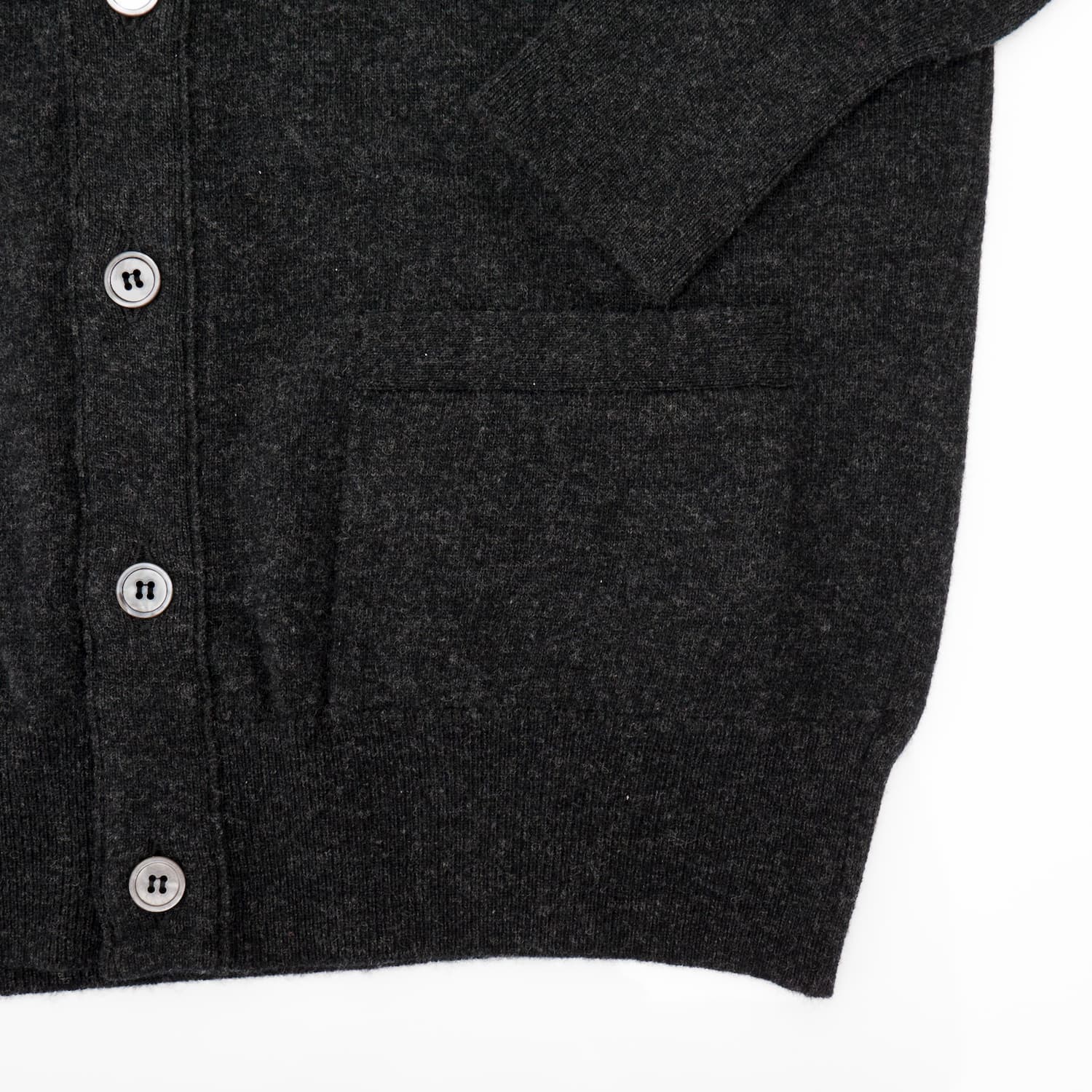 william-lockie-gordon-cardigan-charcoal-3