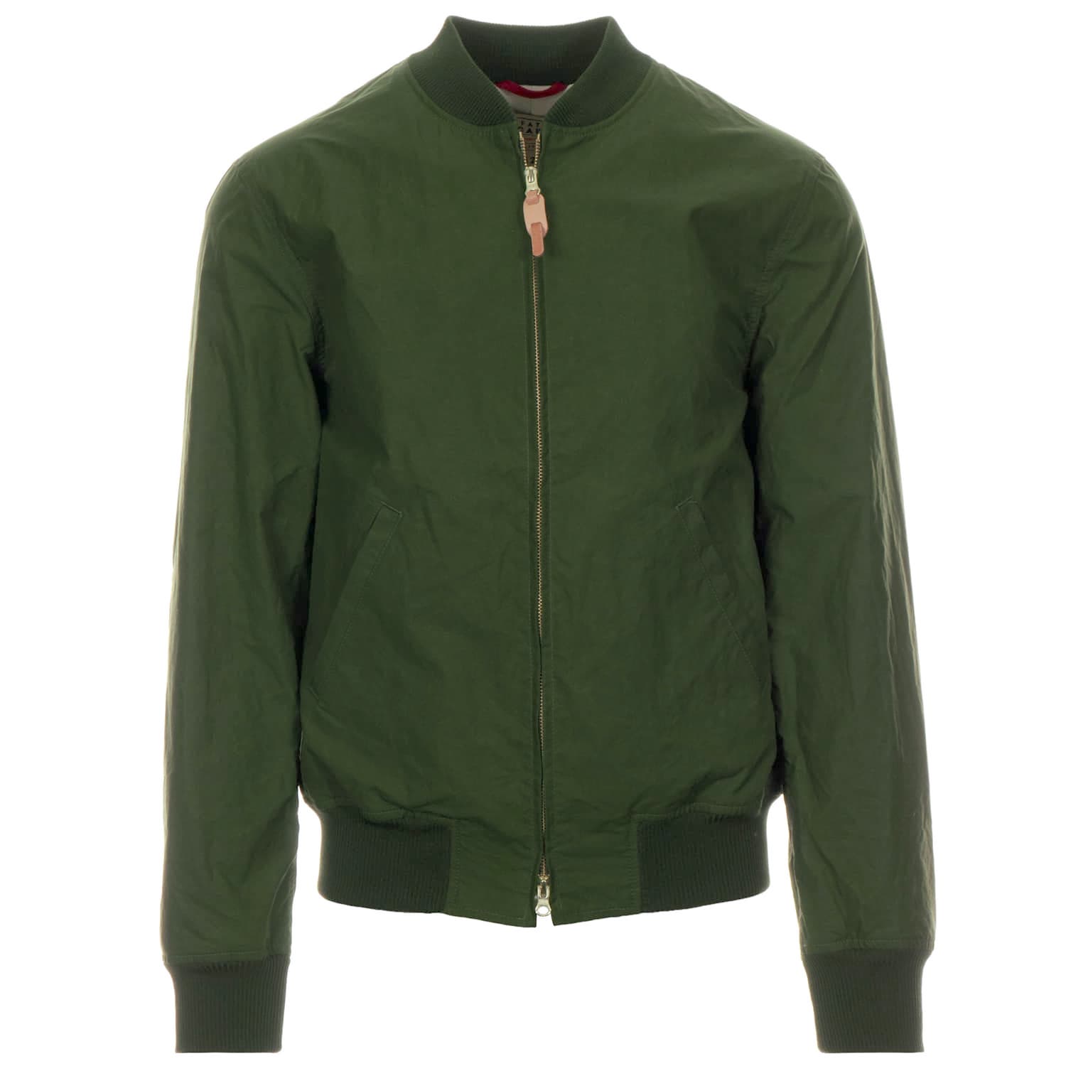 Manifattura-6020-QP-Light-Green-1-von-5 manifattura-6020-qp-light-green-1-von-5