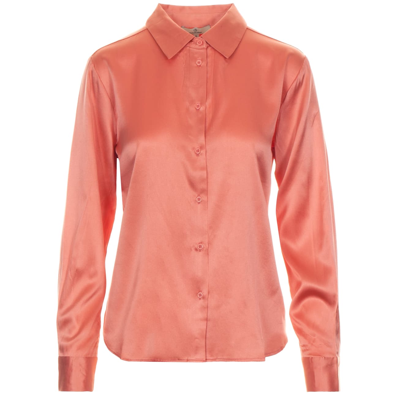 charlotte-sparre-just-shirt-3013-solid-apricot-1-von-3