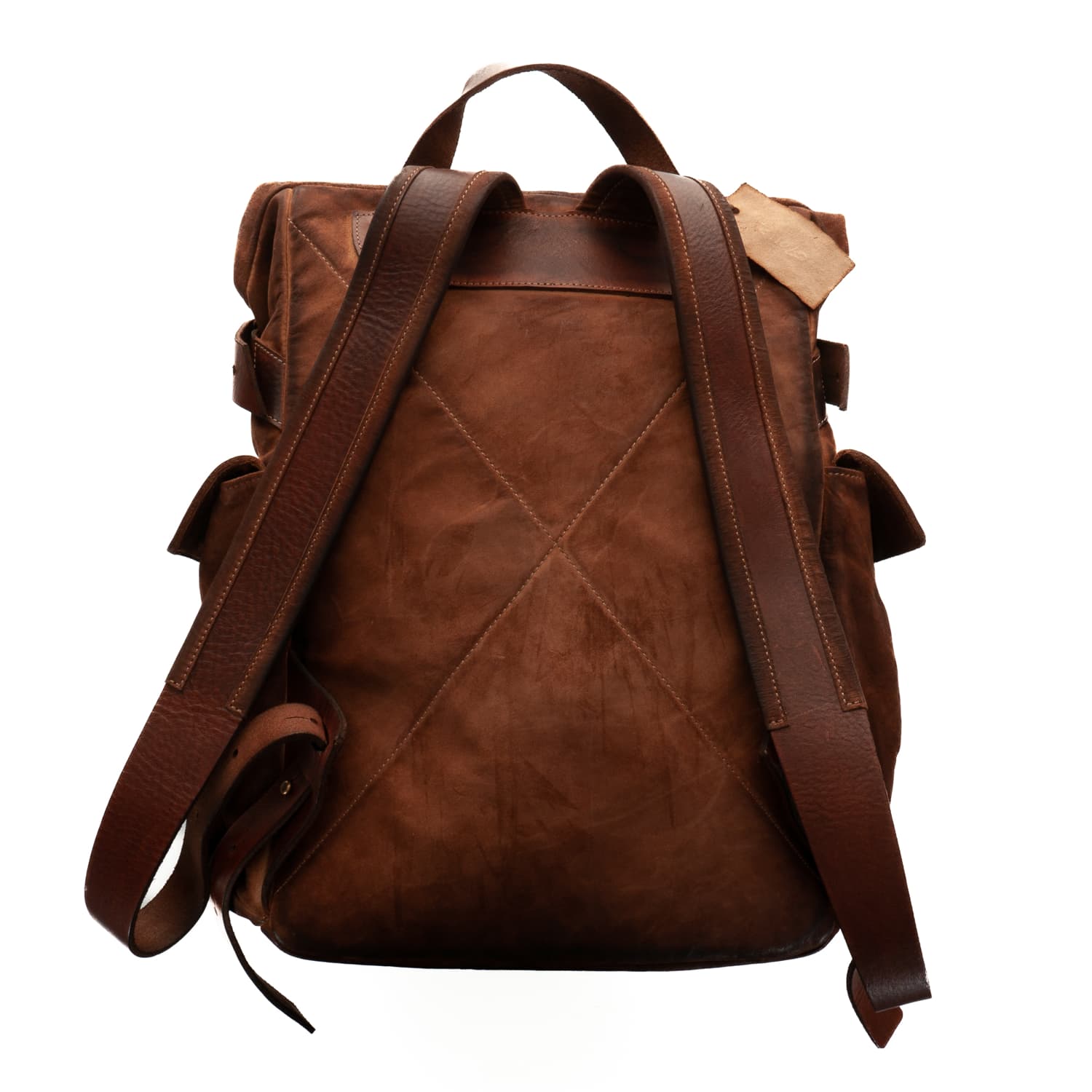 Shoto-berlin-berlin-skipper-velour-dive-417-vaccetta-dive-417-4-von-14 shoto-berlin-berlin-skipper-velour-dive-417-vaccetta-dive-417-4-von-14