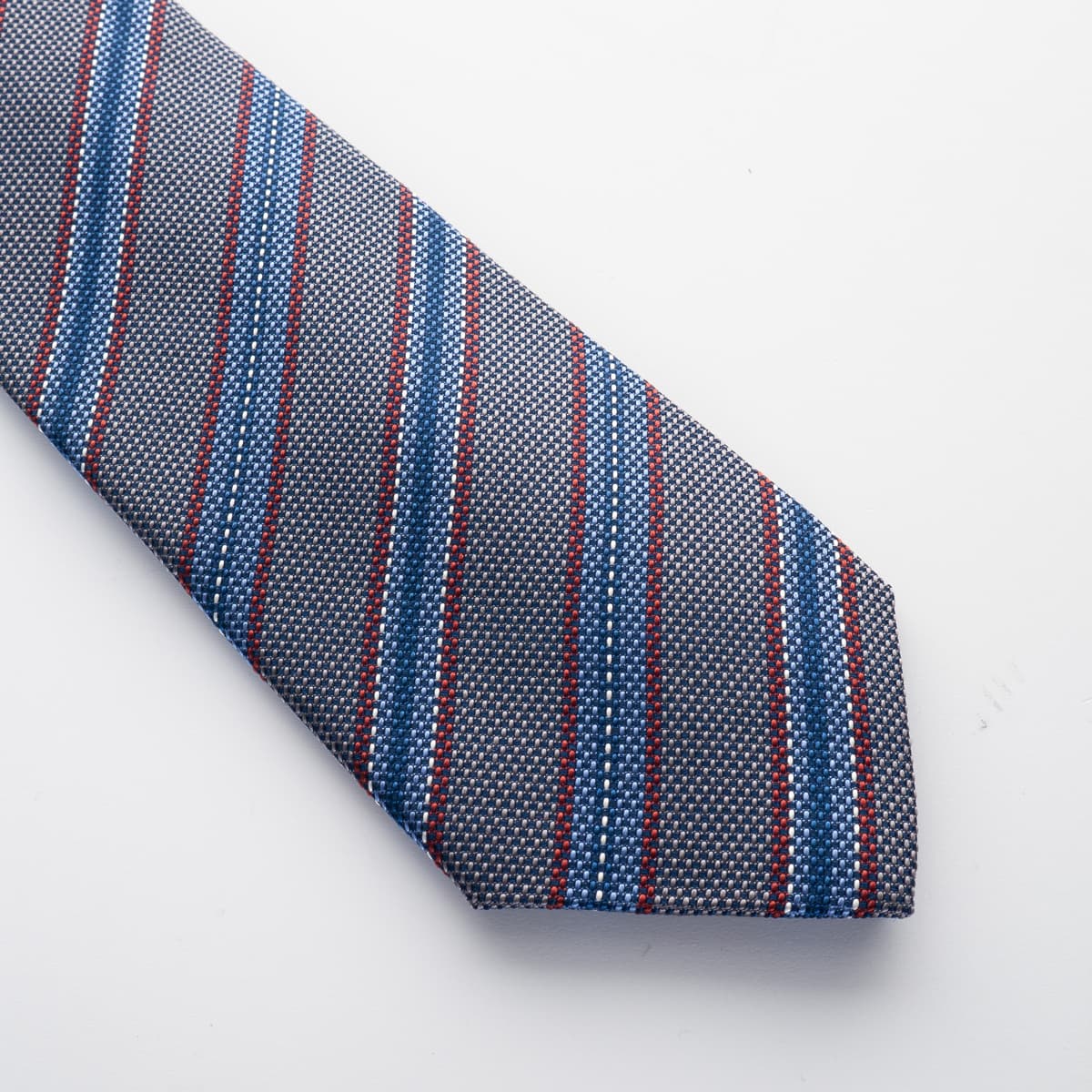 Blick-o292-852-krawatte-albert-3-2-von-2 blick-o292-852-krawatte-albert-3-2-von-2