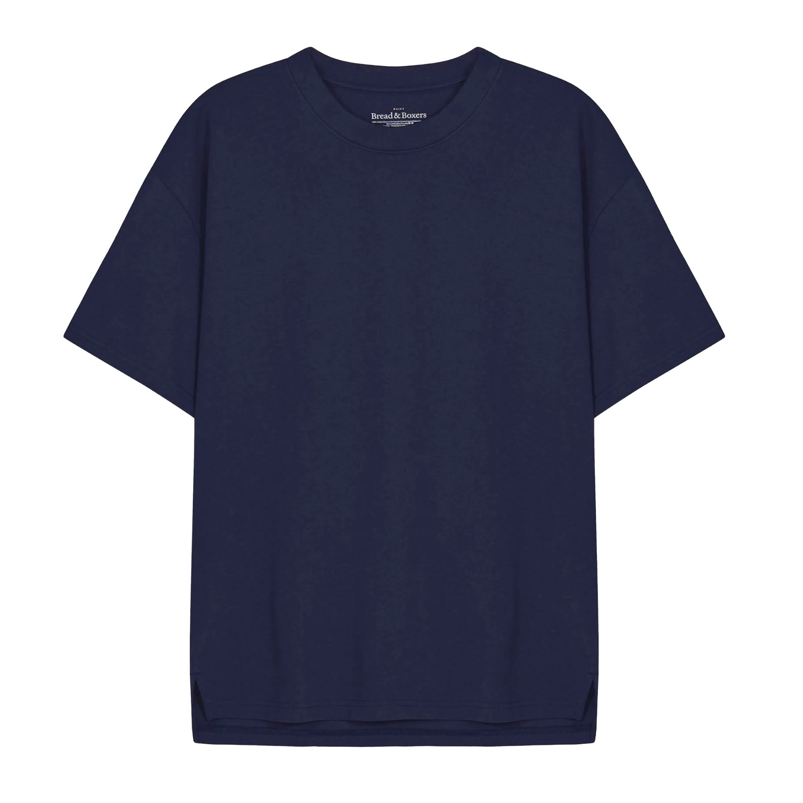Heavy Tee 106