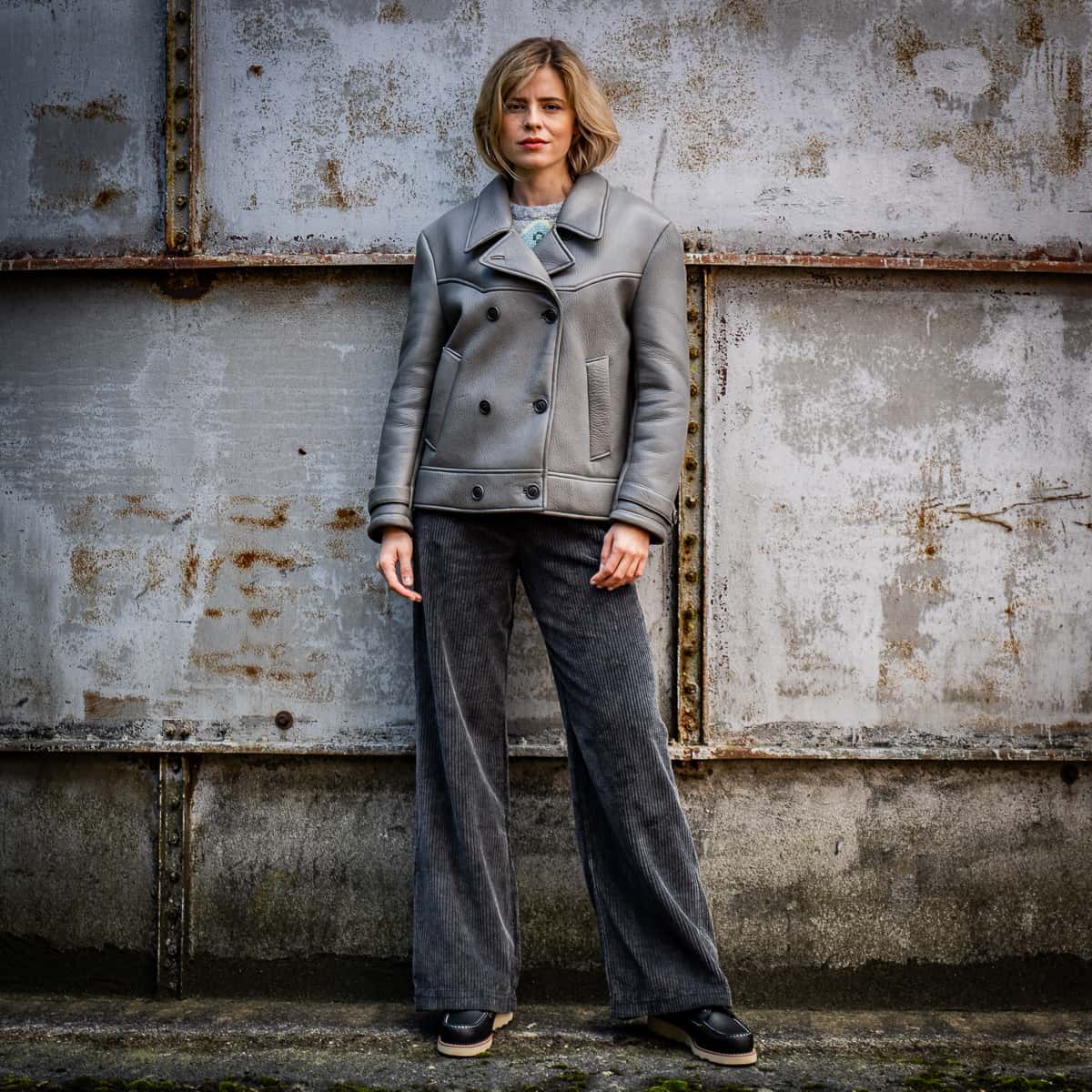 Fashionstory-die-form-1156332-pichi