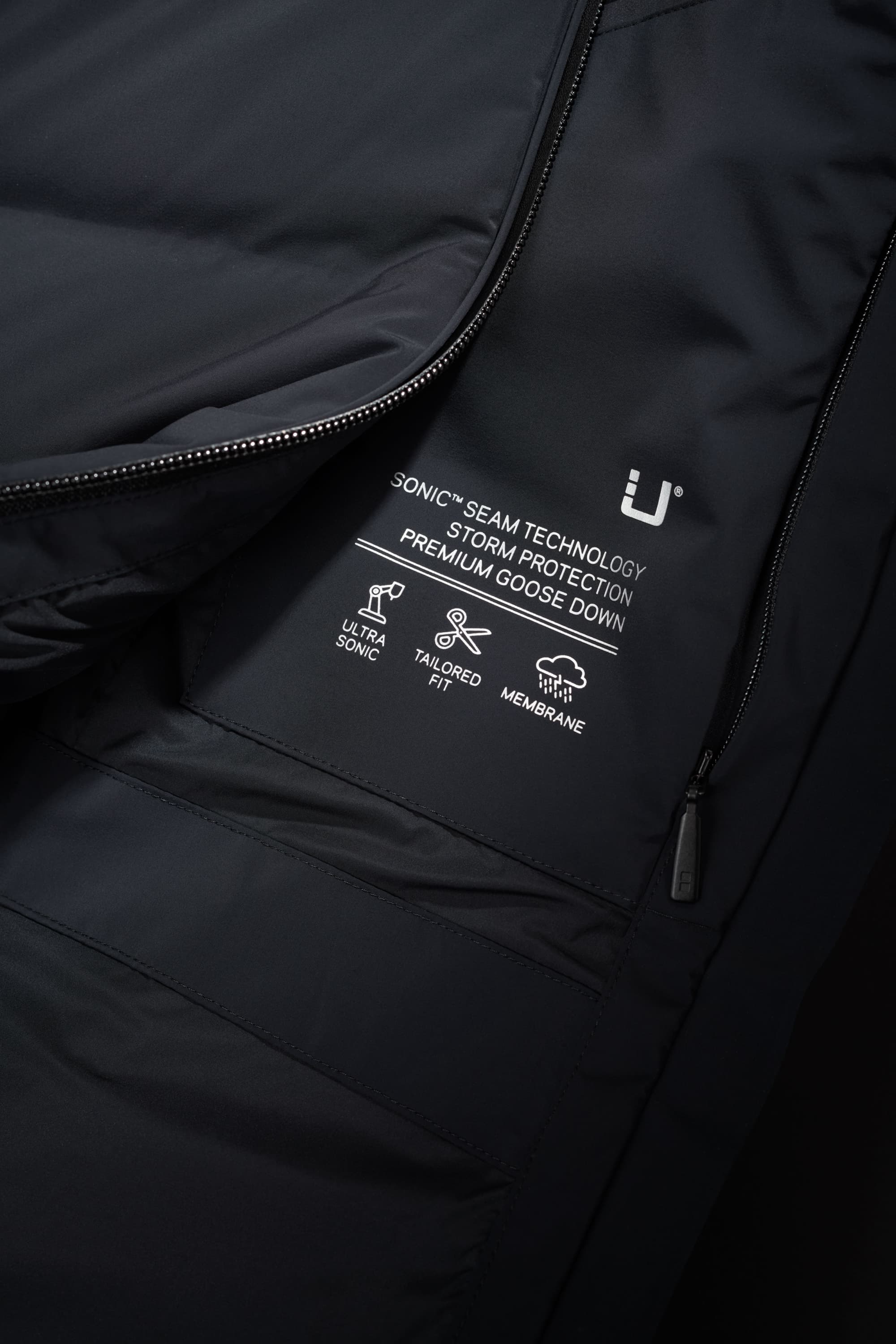 6021_990_Enigma-Parka_Black_0297_1b_Detaill_Screen 6021_990_enigma-parka_black_0297_1b_detaill_screen