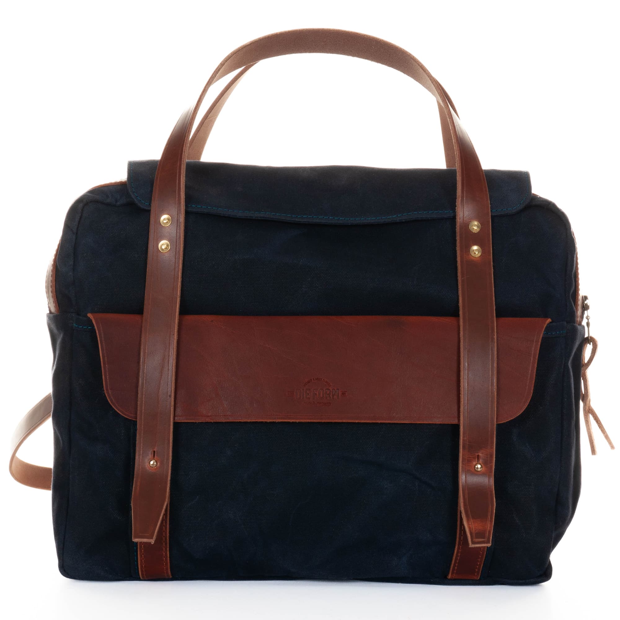 Kustom-kraft-briefcase-navy-1 kustom-kraft-briefcase-navy-1