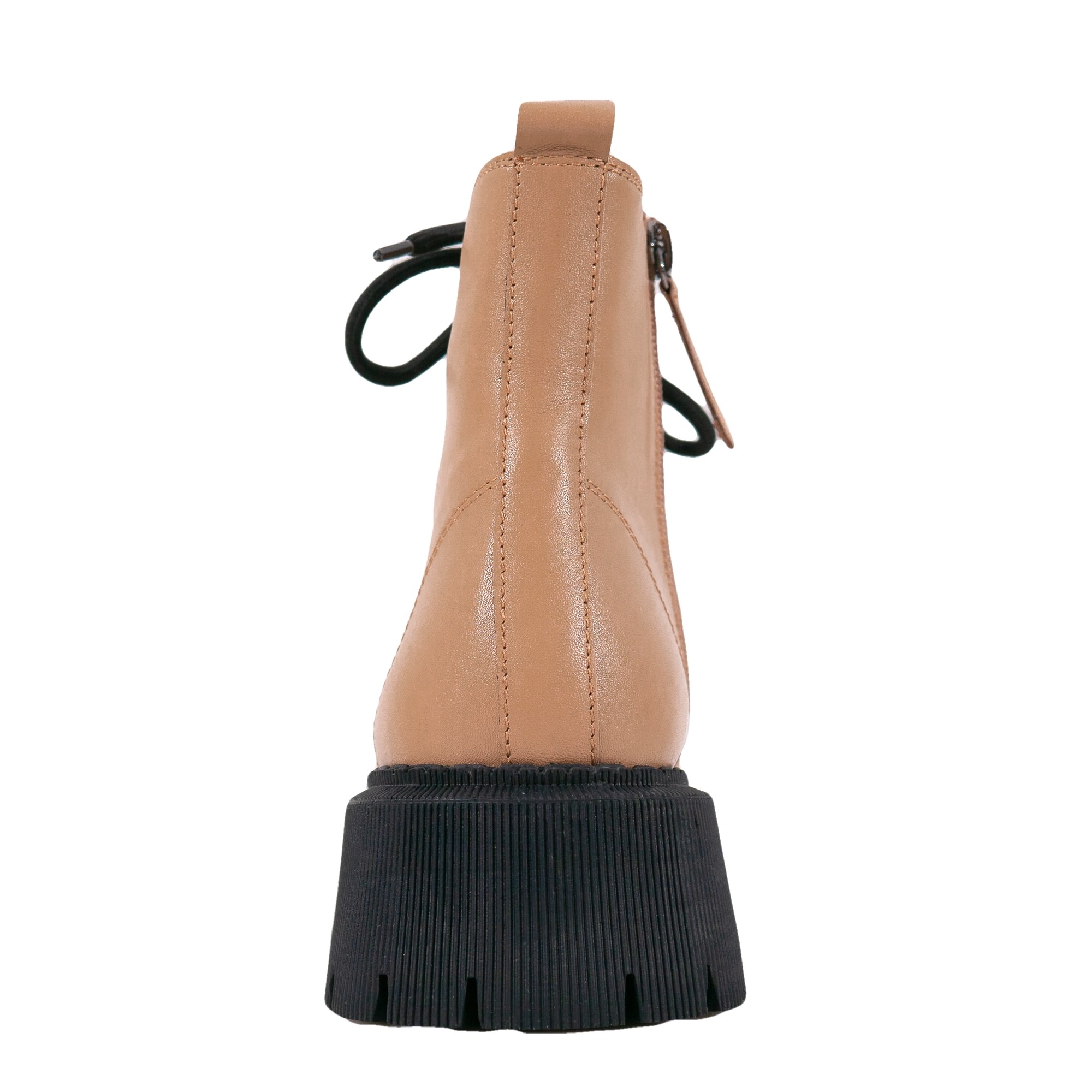 bibi-lou-810t10-vk-y-botin-basico-camel-6