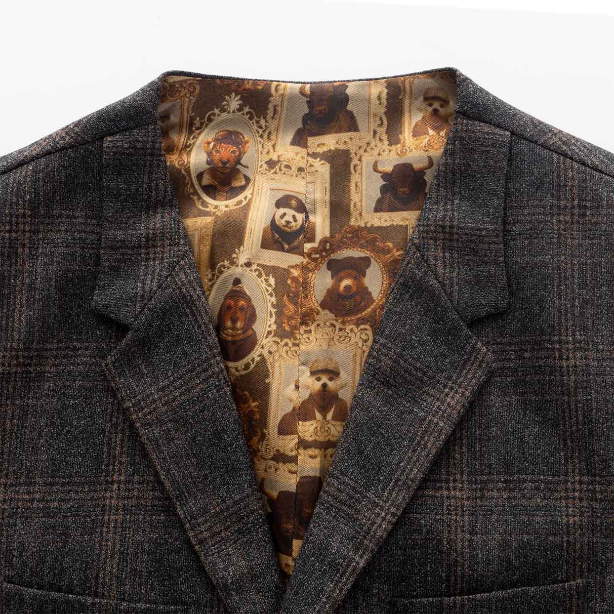 1973-7203-28210-lex-sly01-88-70-10 1973-7203-28210-lex-sly01-88-70-10