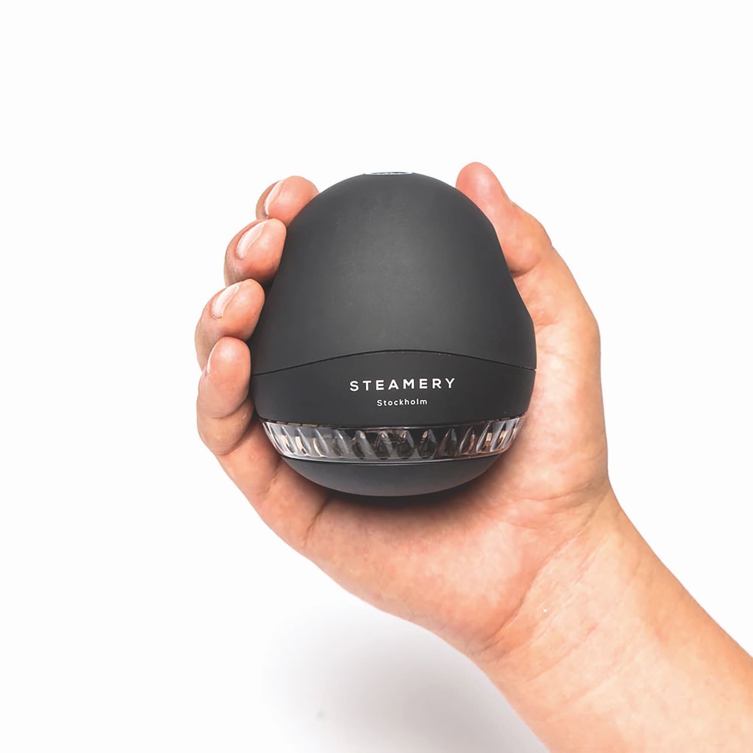 Steamery-Pilo_black_hand_CMYK steamery-pilo_black_hand_cmyk