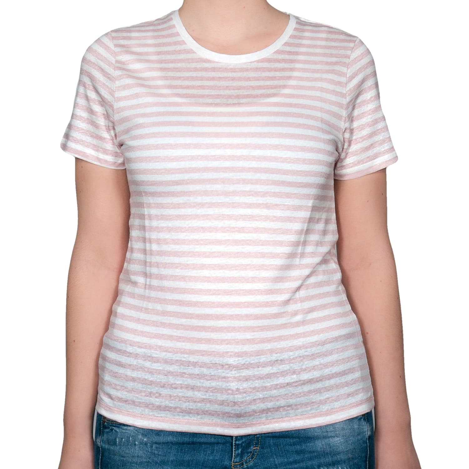 majestic-fts-264-490-1 majestic-fts-264-490-1