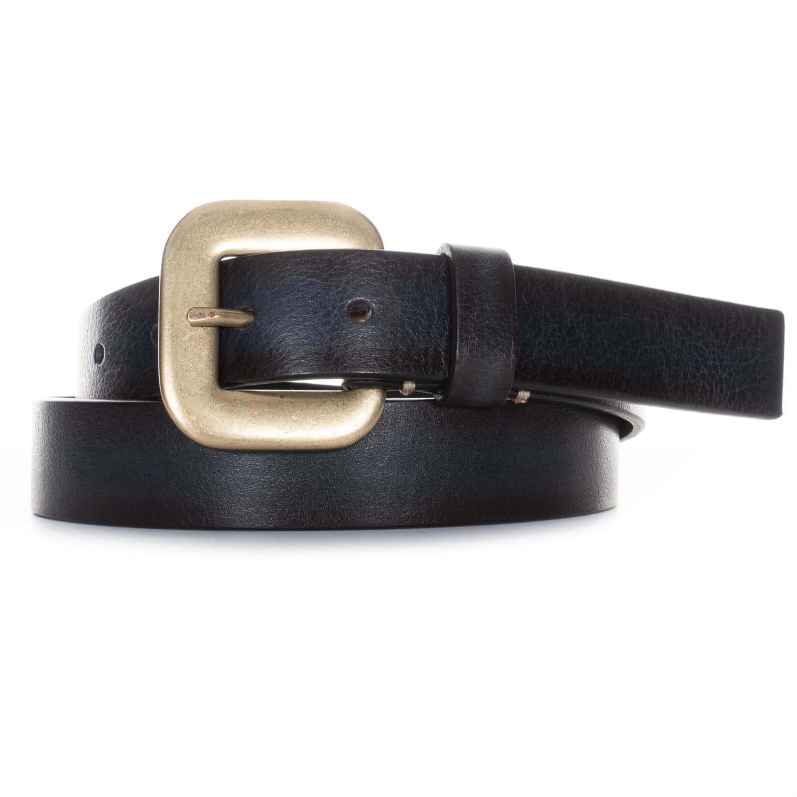 Gürtel 36984 Norwegia