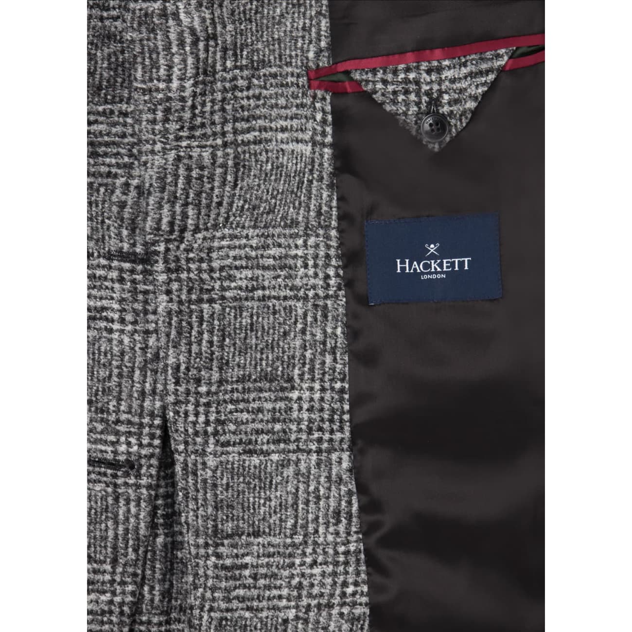 hackett-hm443-090-softsakko-9du-6