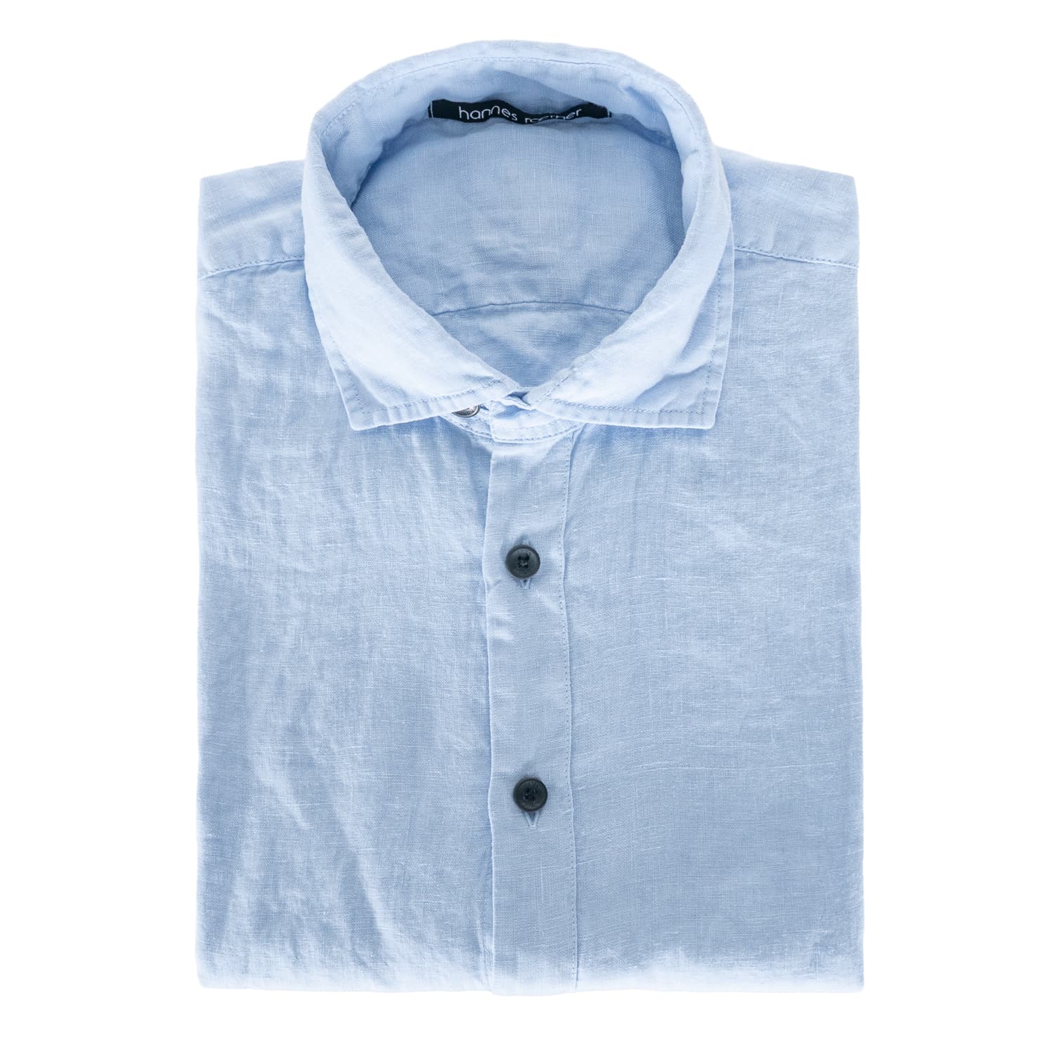 Leinenhemd Vi29site 608