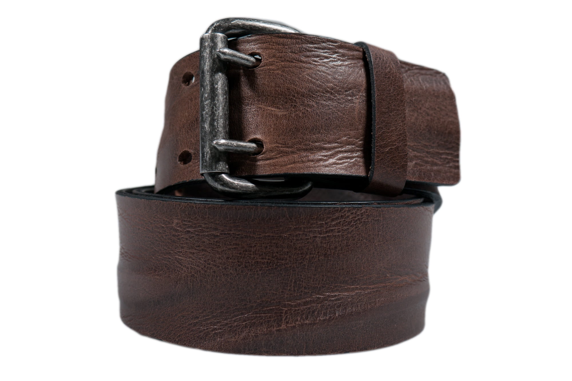 themata-brig-2-braun themata-brig-2-braun