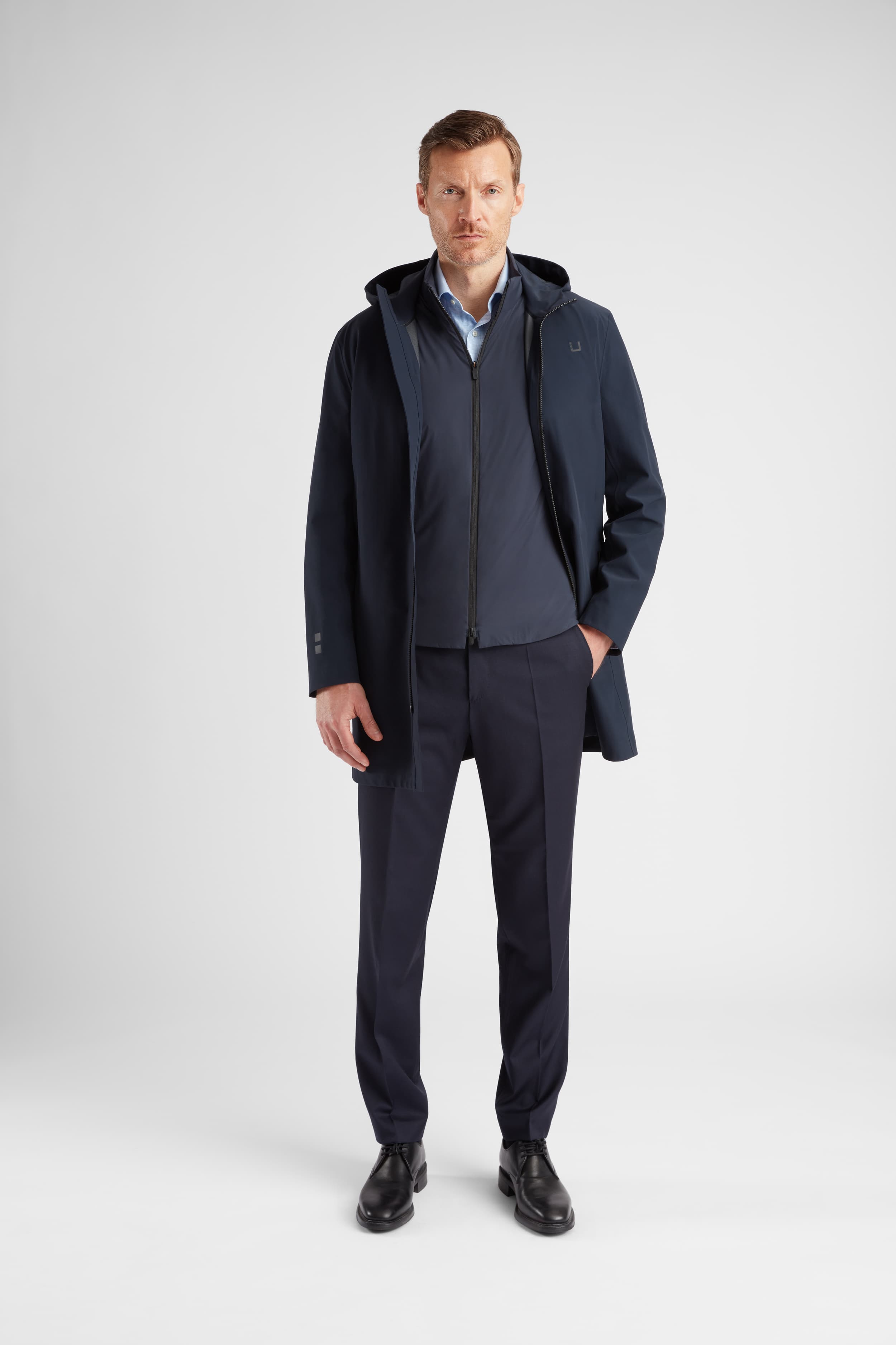 7086_590_Raptor_Vest_Navy-7096_EX3Delta_0340_1aGk 7086_590_raptor_vest_navy-7096_ex3delta_0340_1agk