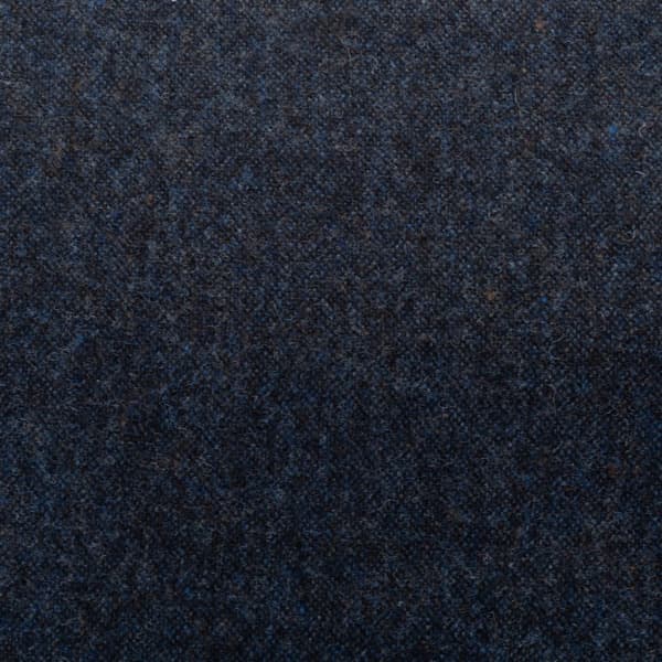 223 100% Woll-Donegal blau-antra Bottoli