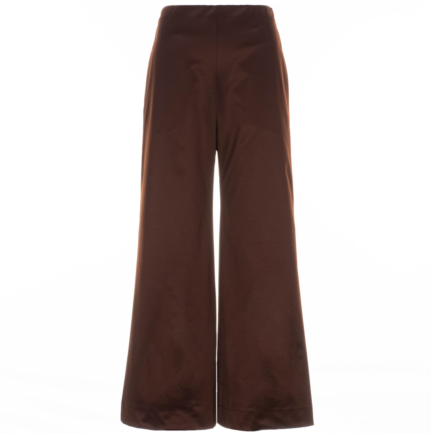 Harris-Wharf-a8030-pyn-448-1-von-4 harris-wharf-a8030-pyn-448-1-von-4