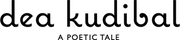 dea-kudibal-logoc4covpyoy8wyj0192a