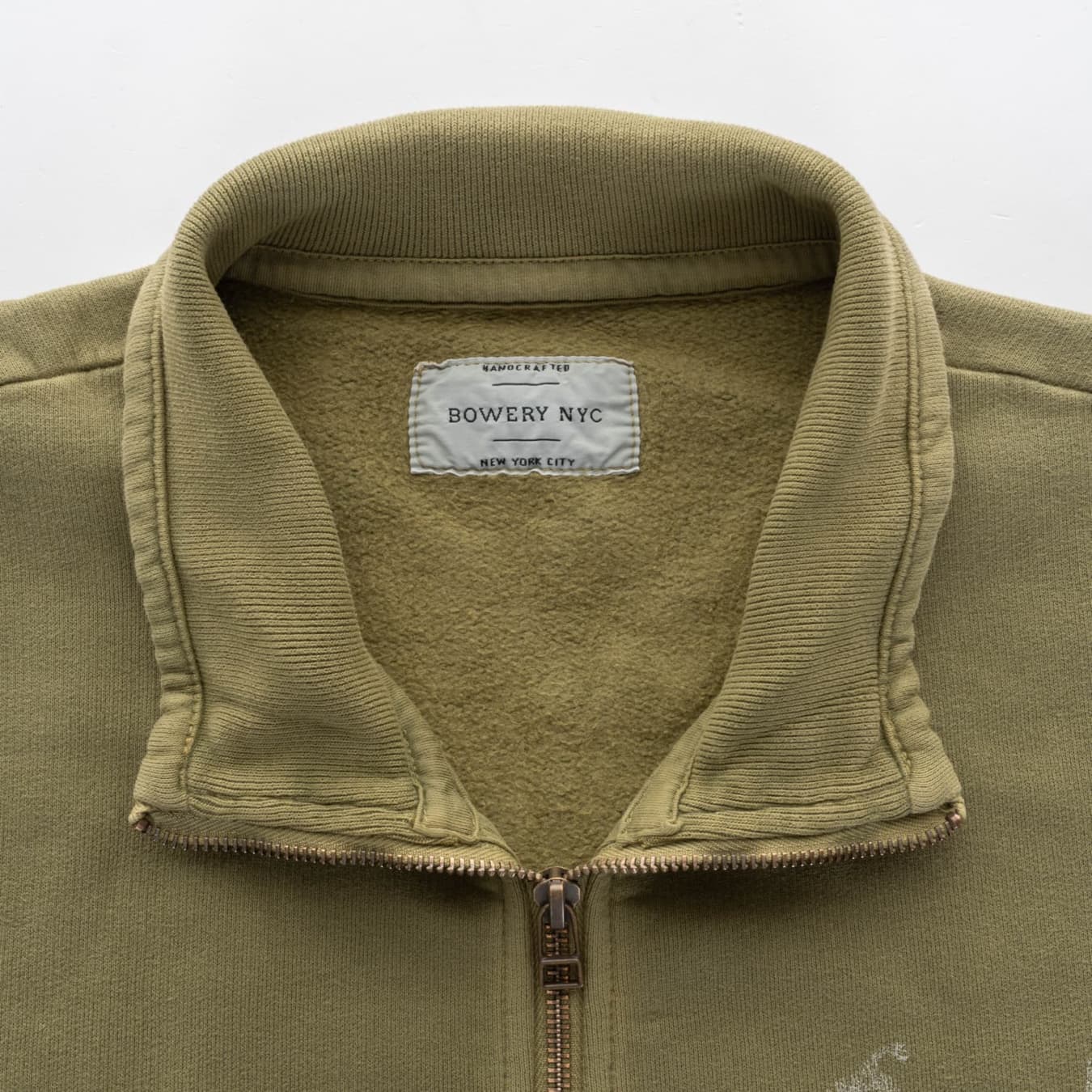 bowerynyc-43-bwfma-sweatjacke-olive-branch-2