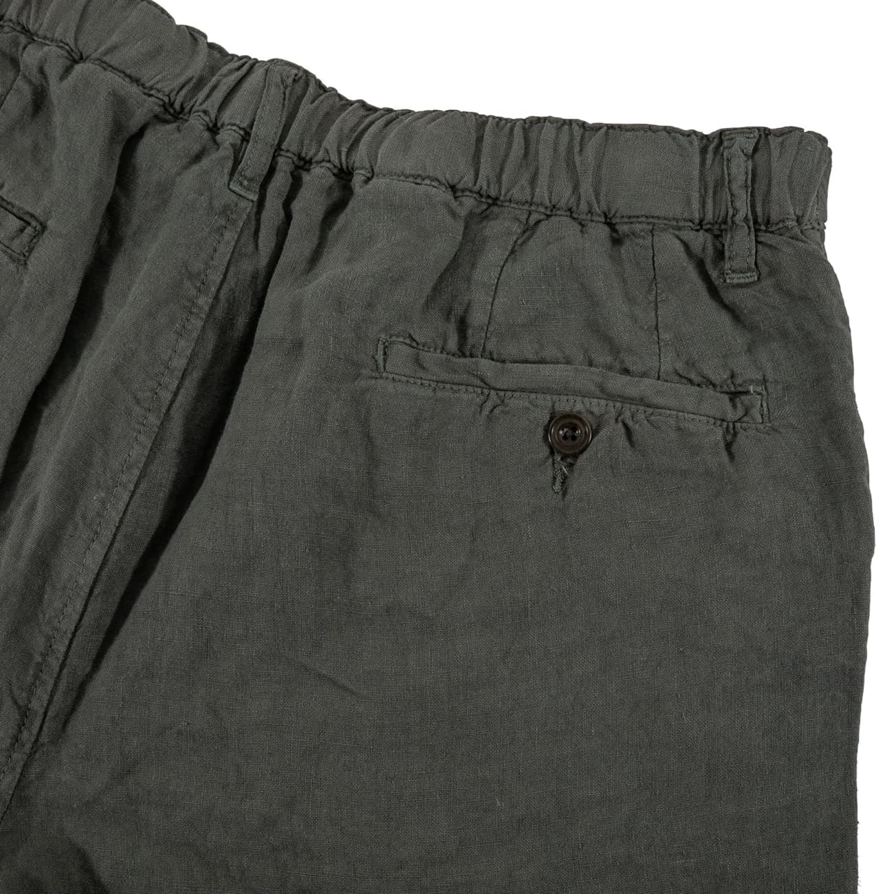 hartford-ax-55-100-tank-short-111-4
