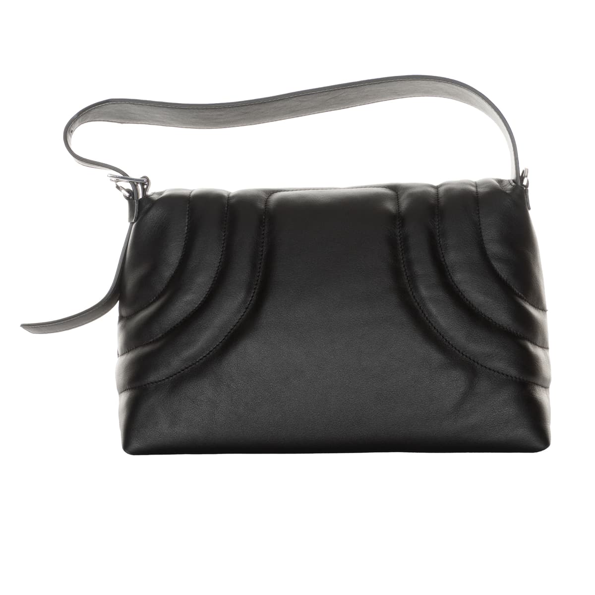Handtasche Nana Black