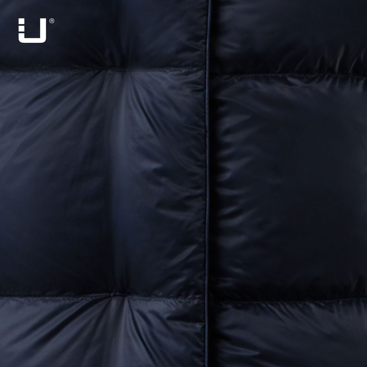 6031_590_Neon_Jacket_2 6031_590_neon_jacket_2