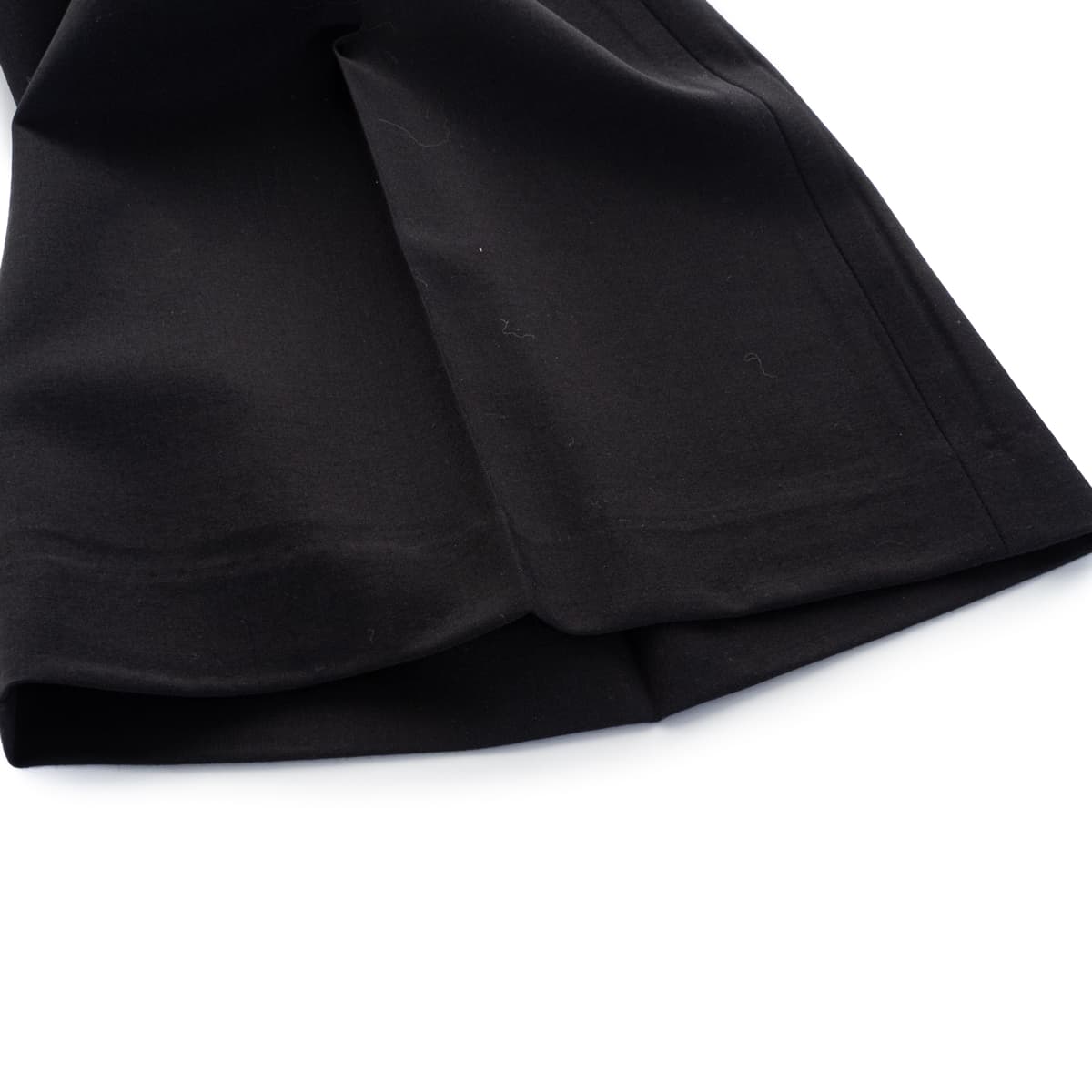 Schurwollhose Andrea