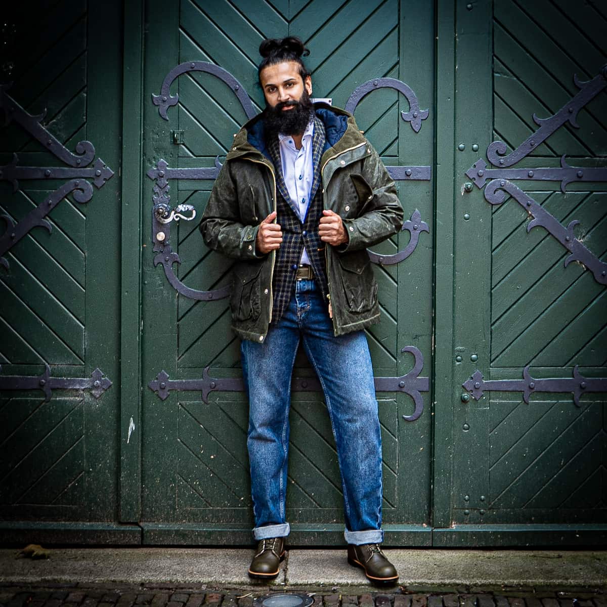 Fashionstory-die-form-mohit-2-60-pichi fashionstory-die-form-mohit-2-60-pichi